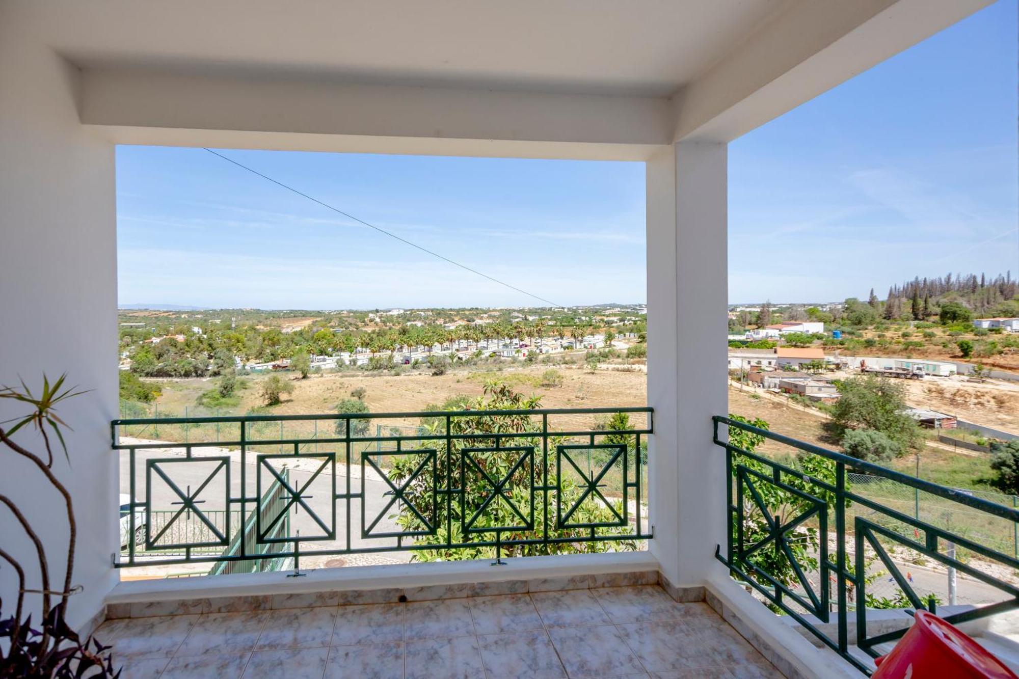 Ramalhete * Albufeira