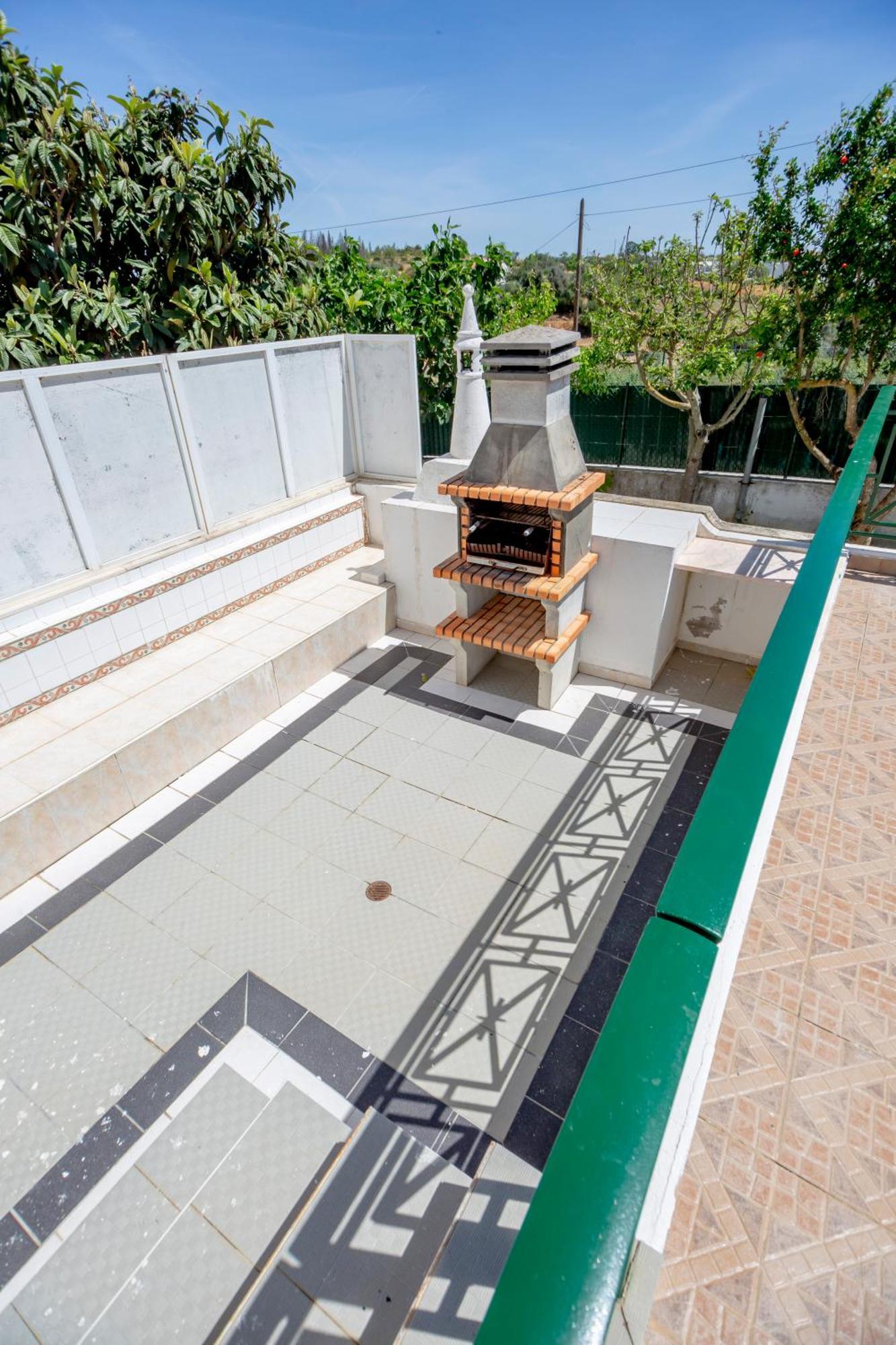 Villa Ramalhete