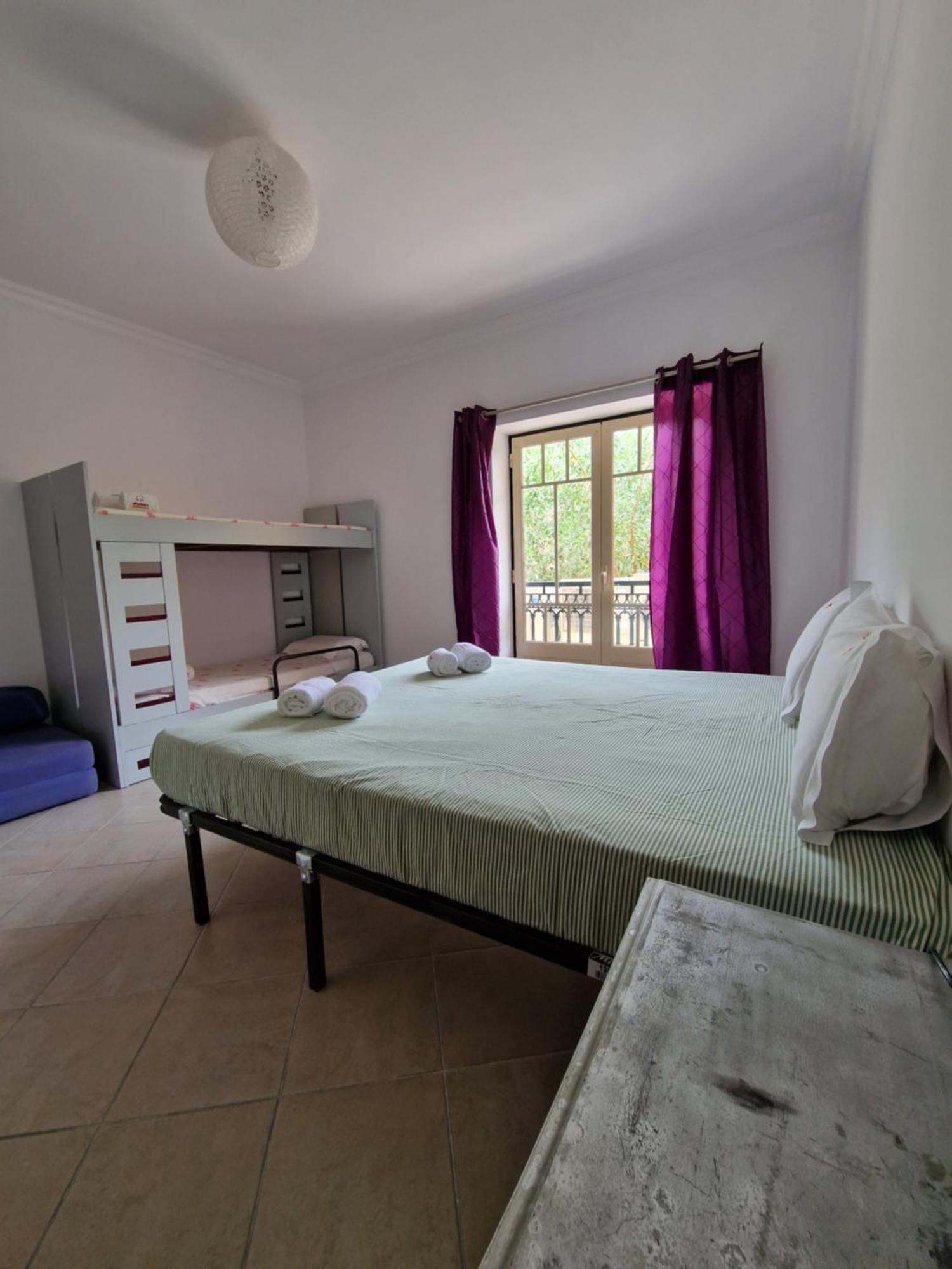 Bicos By Apartamento