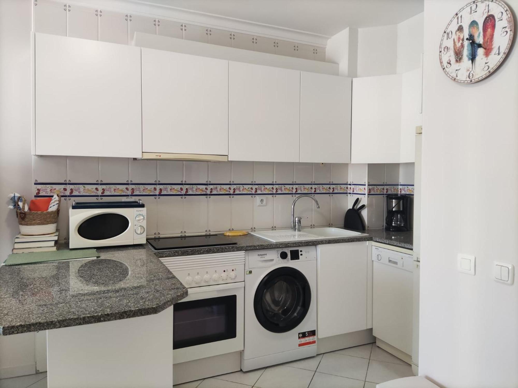 Apartamento Bicos By