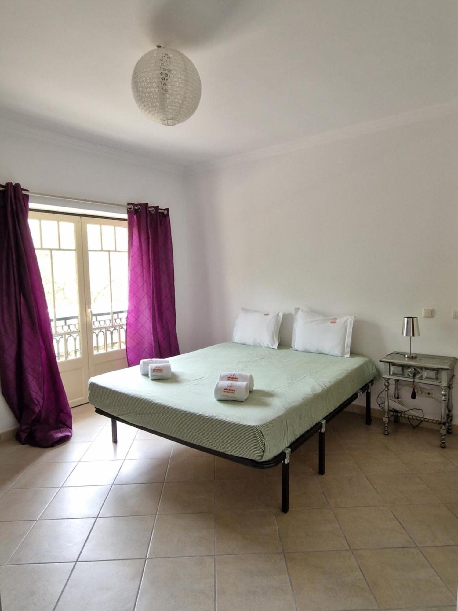 Bicos By Apartamento *