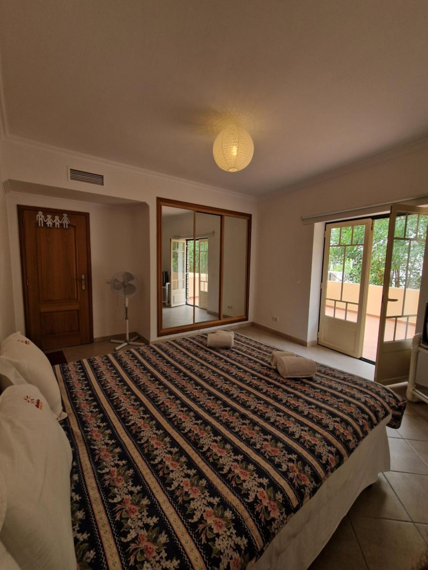 Apartamento Bicos By *