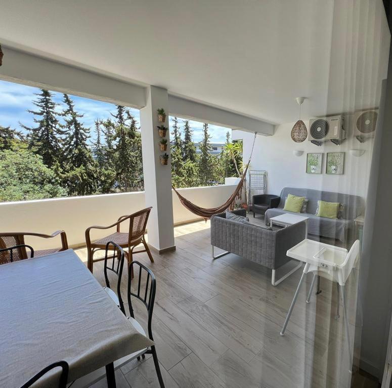 Excelstay - Balaia Appartement Albufeira