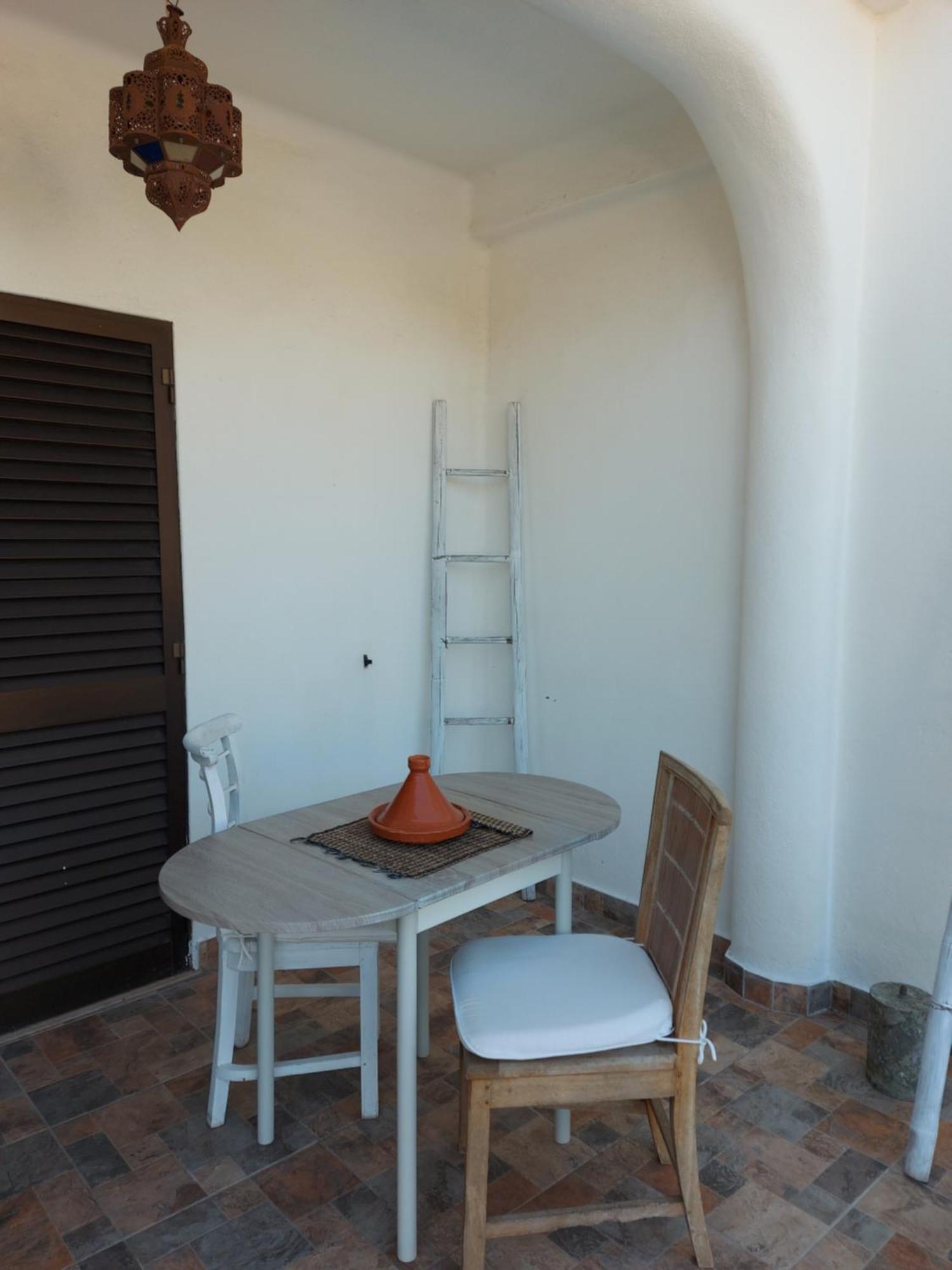 Casa 19 Albufeira