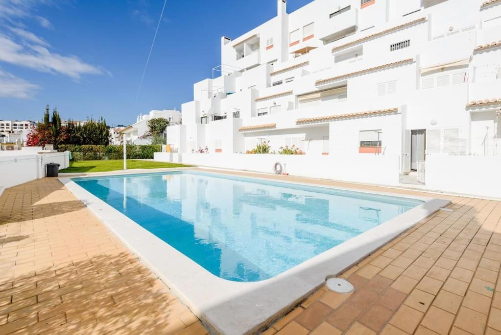 Casas Barulho Old Town * Albufeira