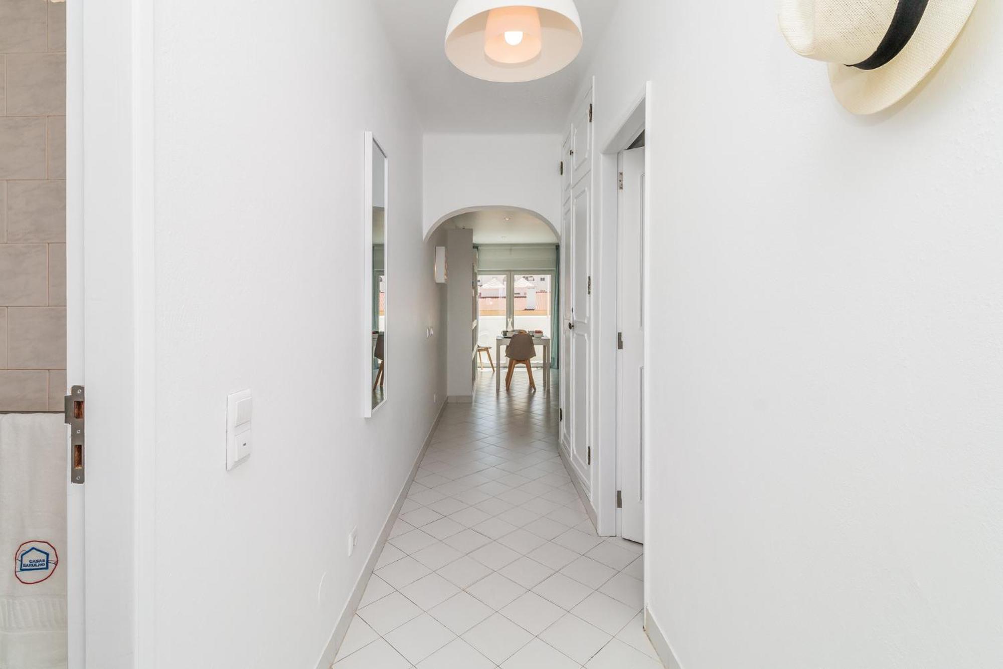 Apartment Casas Barulho Old Town *
