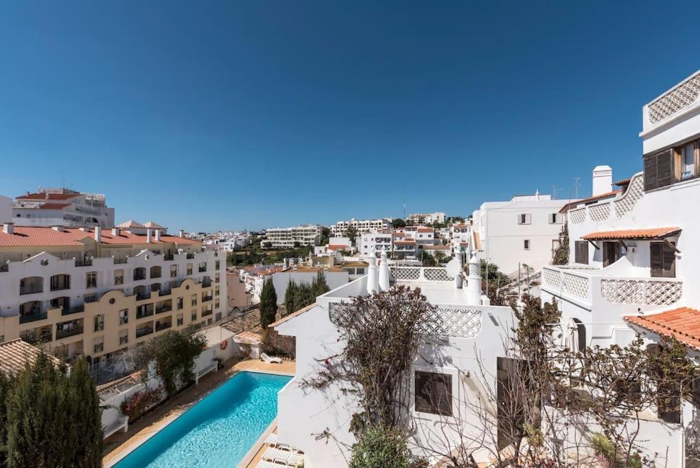 Apartment Casas Barulho Old Town *