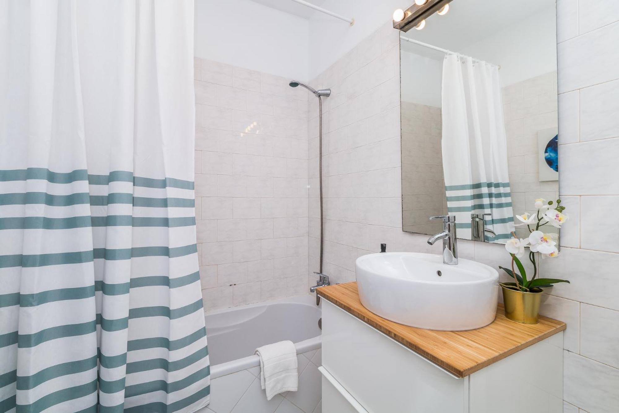 Casas Barulho Old Town