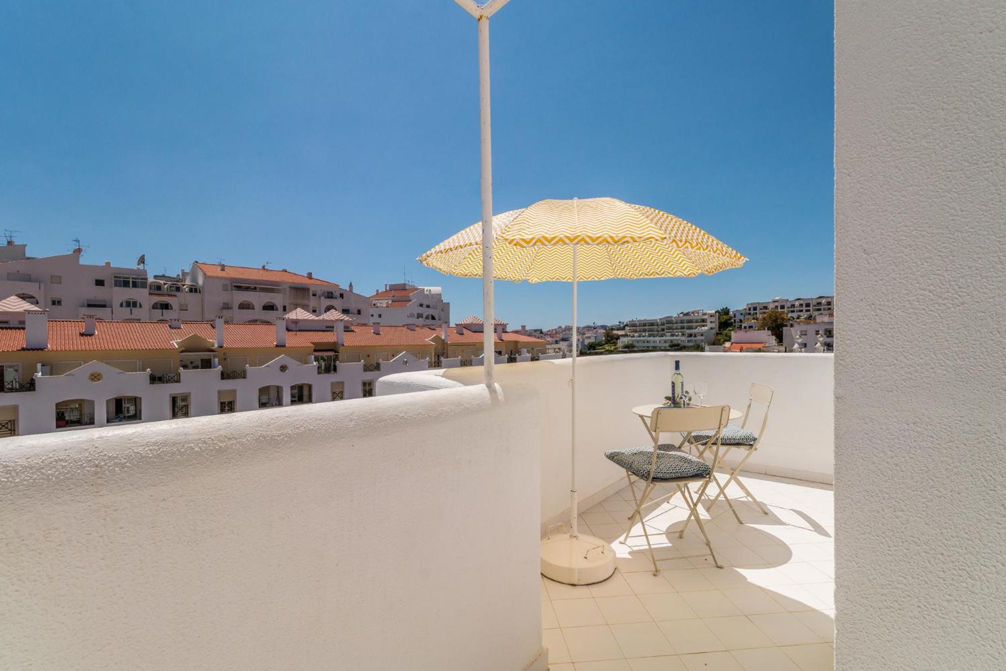 Apartment Casas Barulho Old Town *