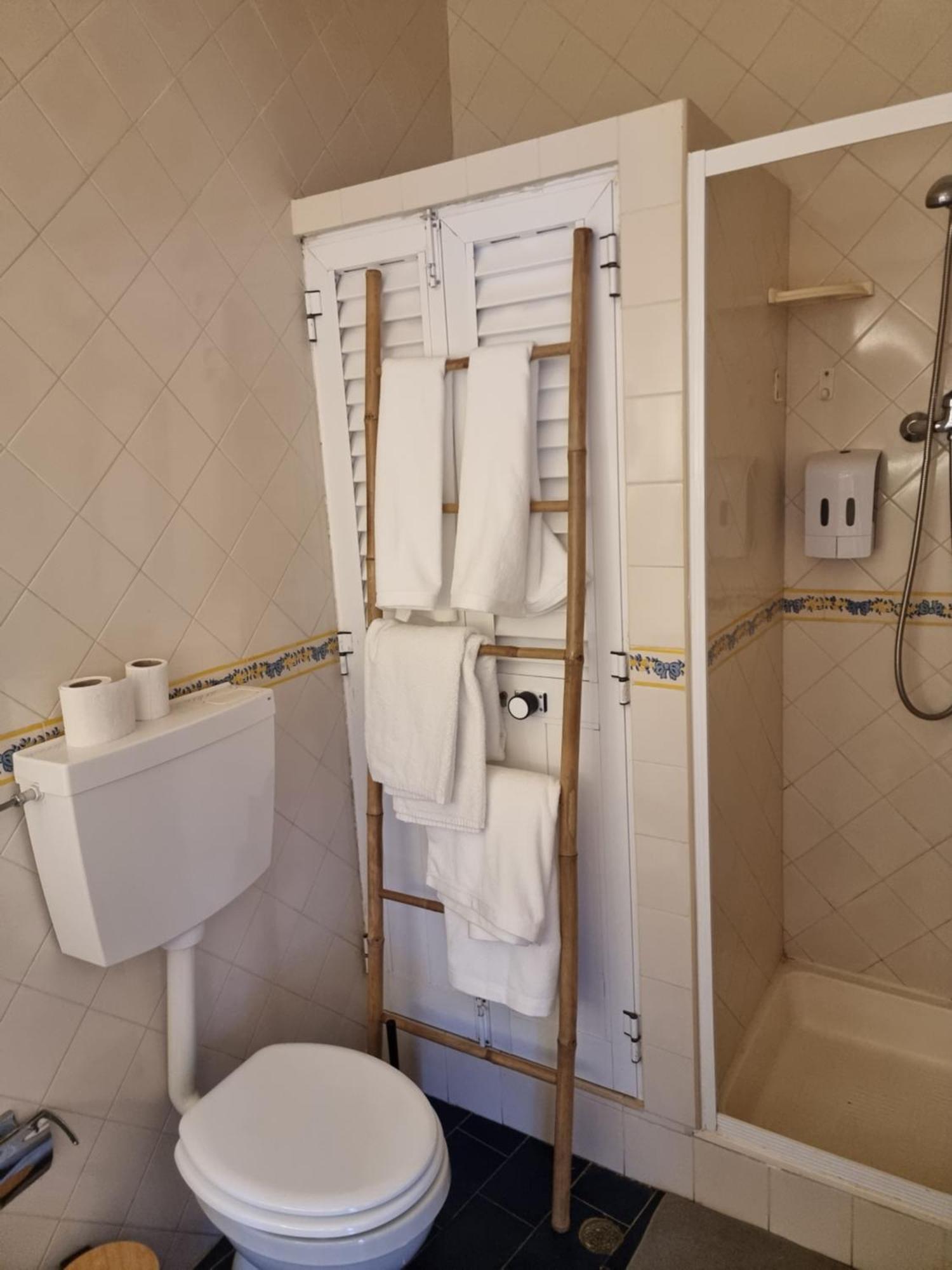 Wonder Charm Guest house Albufeira