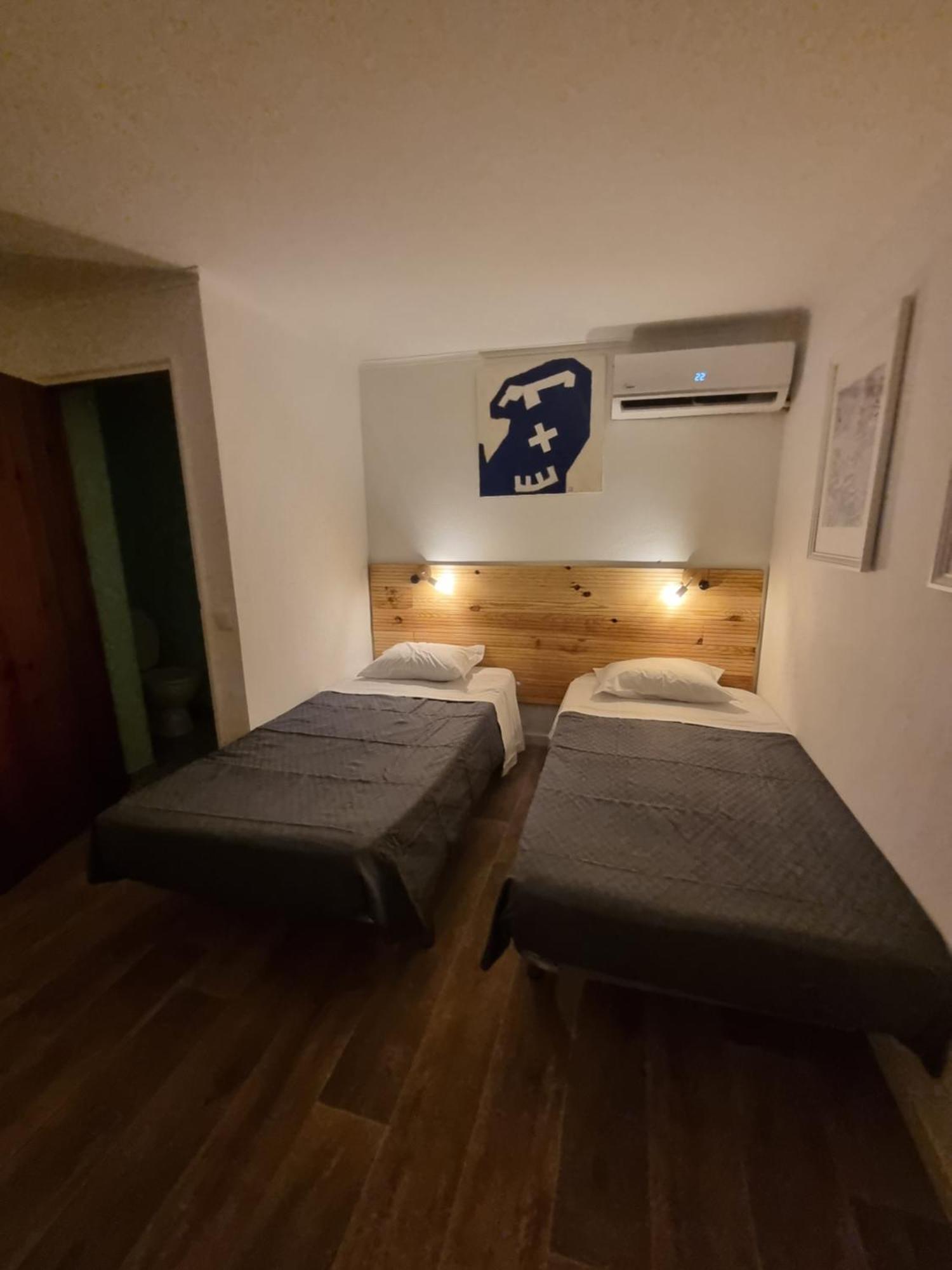 Wonder Charm Guest house Albufeira
