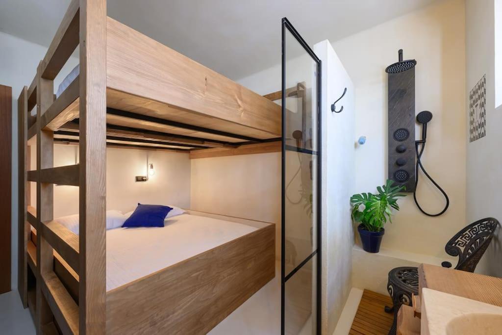 Apartment Amaral's - Algarve *