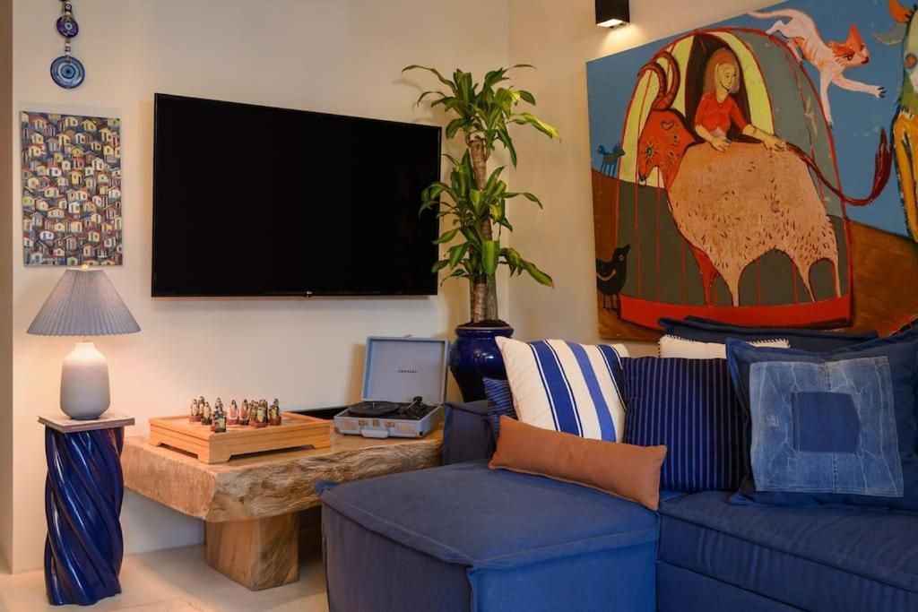 Apartment Amaral's - Algarve Albufeira