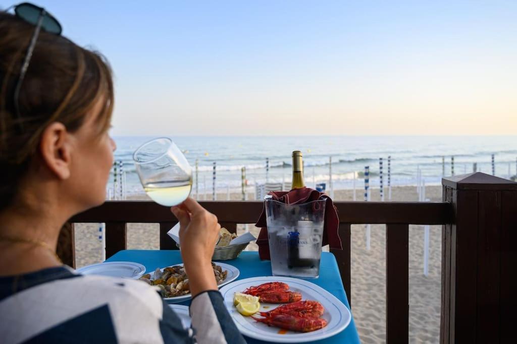 Amaral's - Algarve Apartment