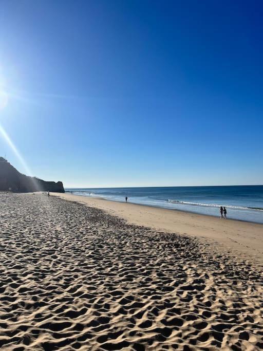 Apartment Amaral's - Algarve *
