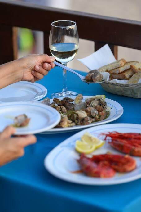 Amaral's - Algarve Albufeira