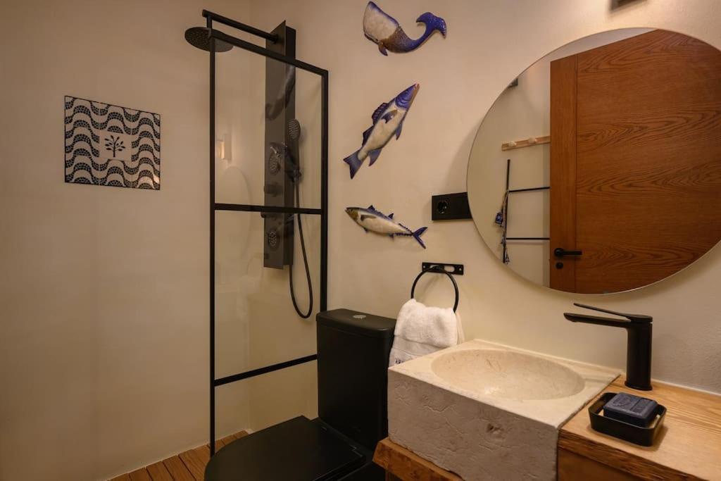 Apartment Amaral's - Algarve