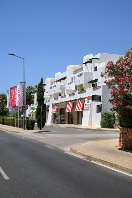 Amaral's - Algarve