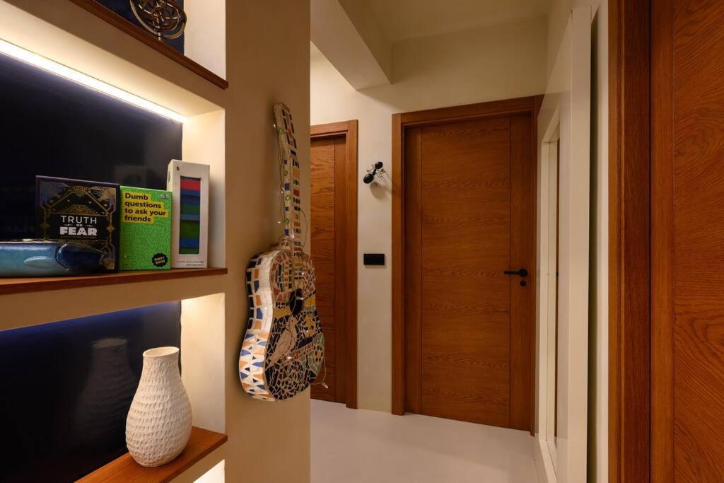 Apartment Amaral's - Algarve