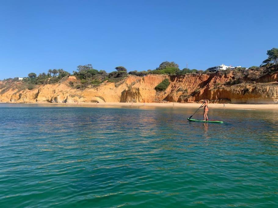 Apartment Amaral's - Algarve