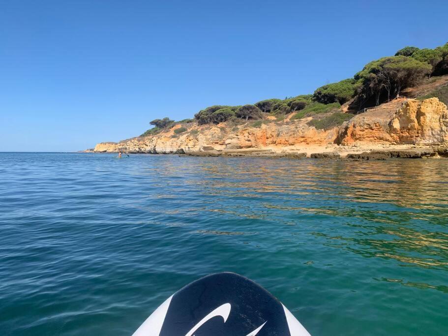 Apartment Amaral's - Algarve *