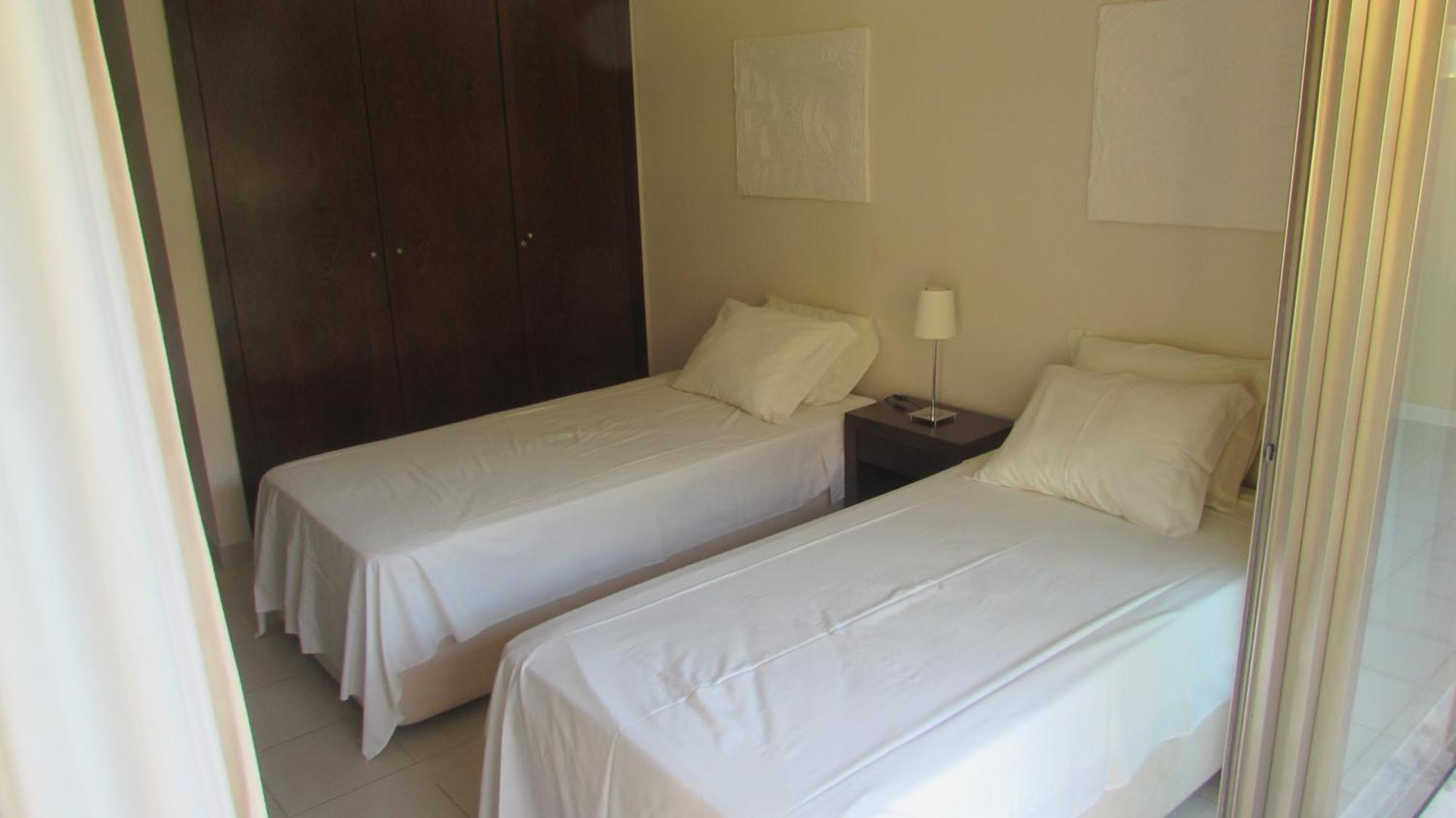 Apartment Herdade Dos Salgados Charme *