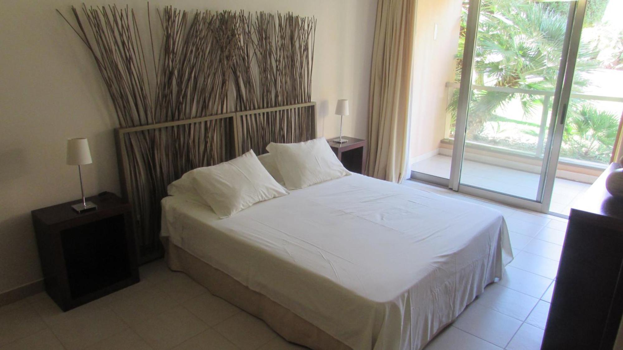 Herdade Dos Salgados Charme Apartment
