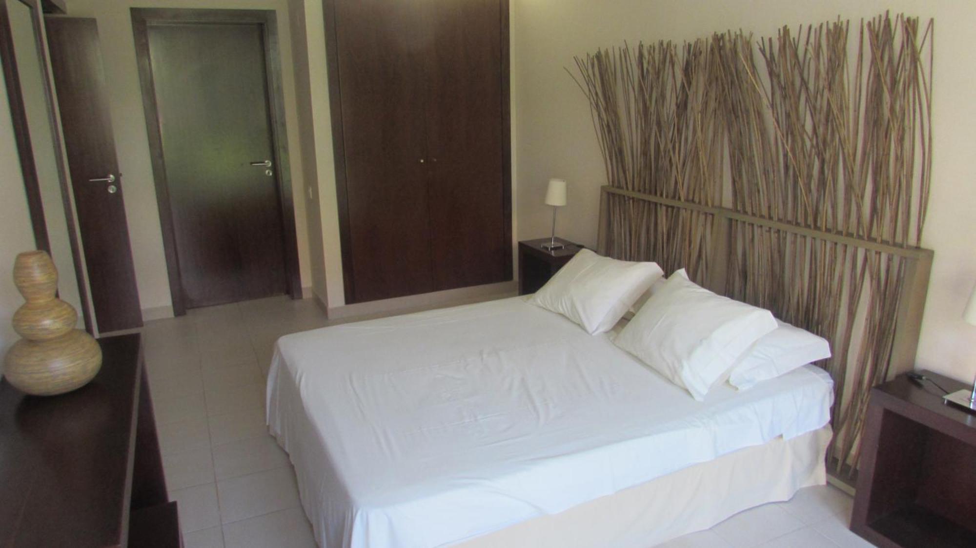 Apartment Herdade Dos Salgados Charme *