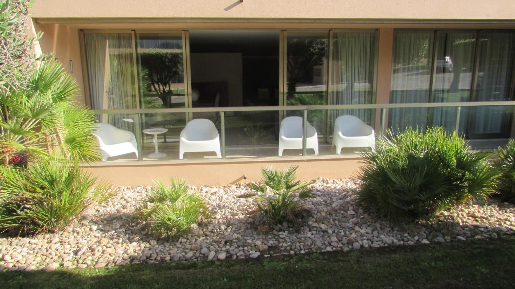 Herdade Dos Salgados Charme Apartment