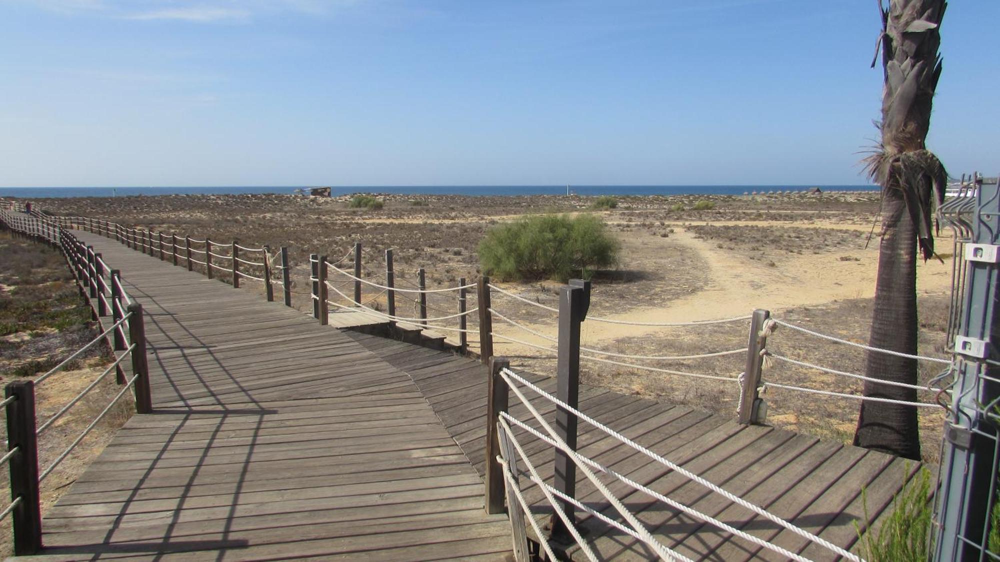 Herdade Dos Salgados Charme Albufeira