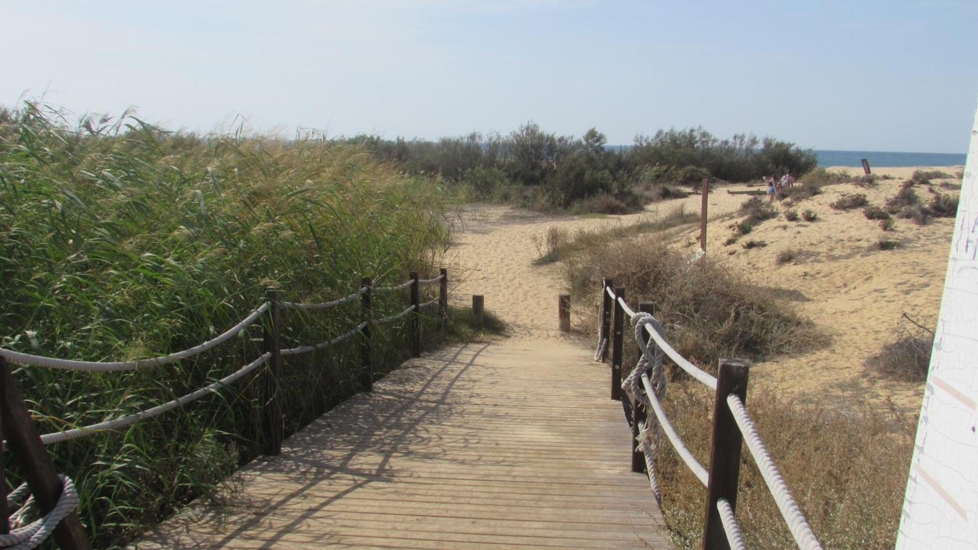 Herdade Dos Salgados Charme * Albufeira