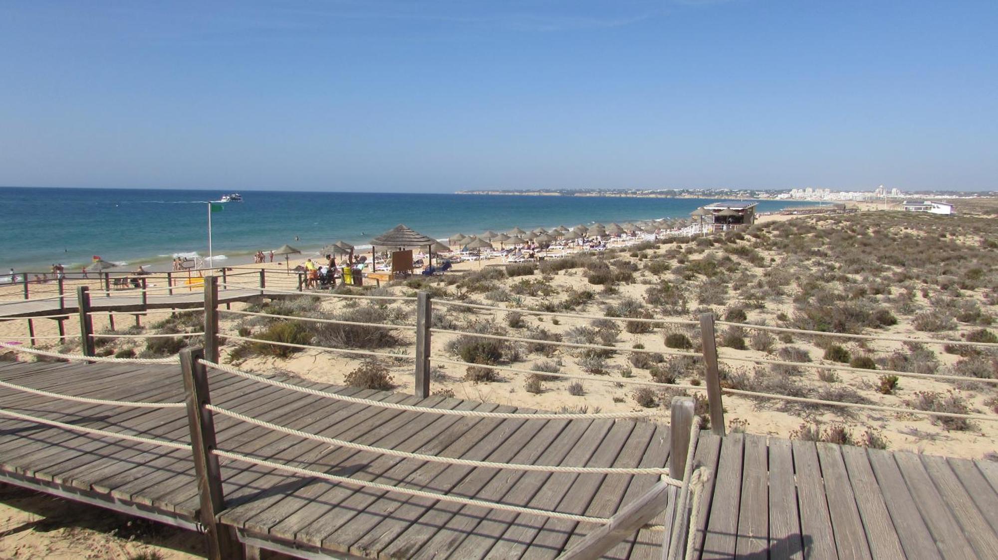 Herdade Dos Salgados Charme Albufeira