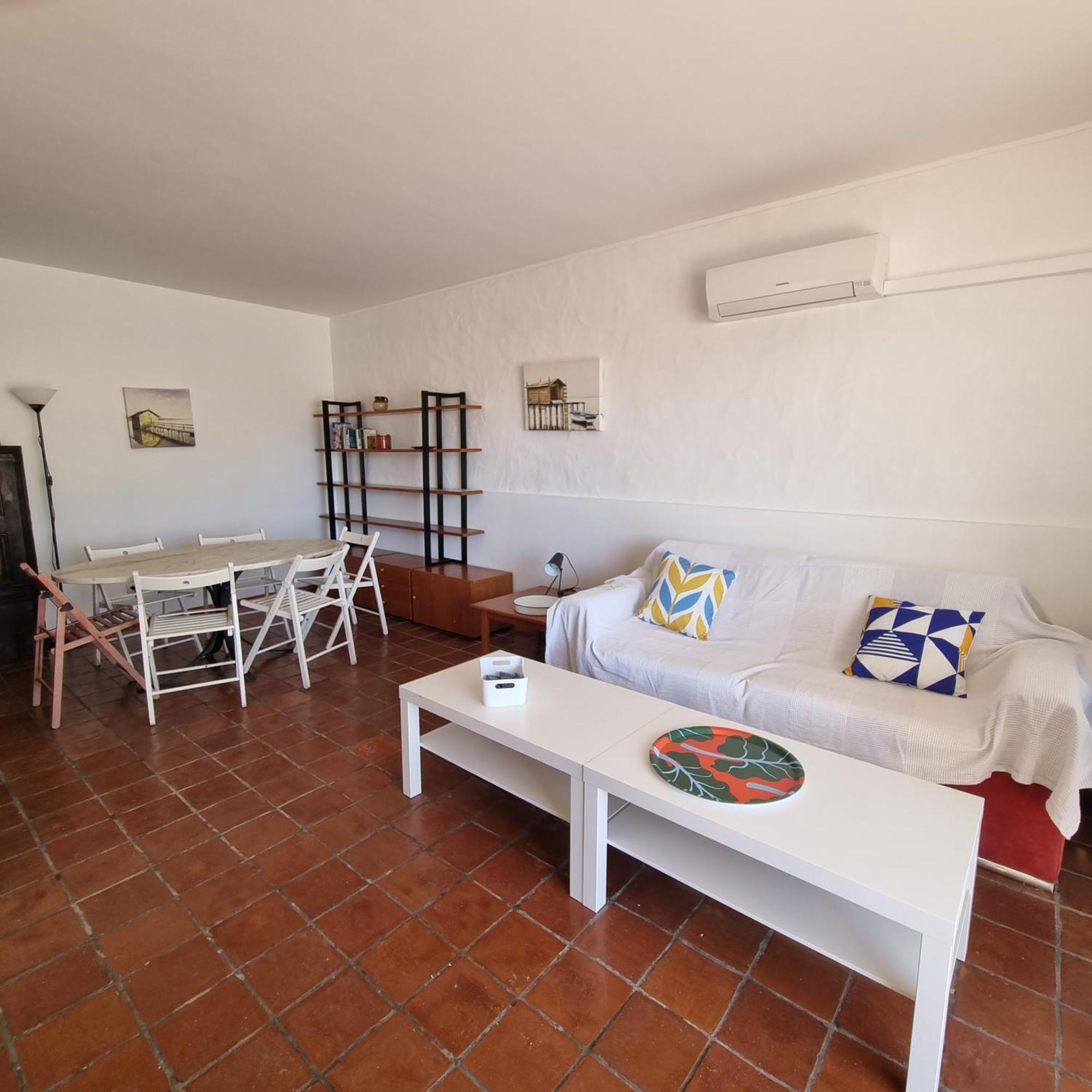 Casa Indigo Holiday home Albufeira