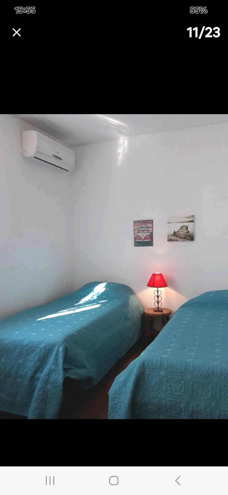 Holiday home Casa Indigo Albufeira