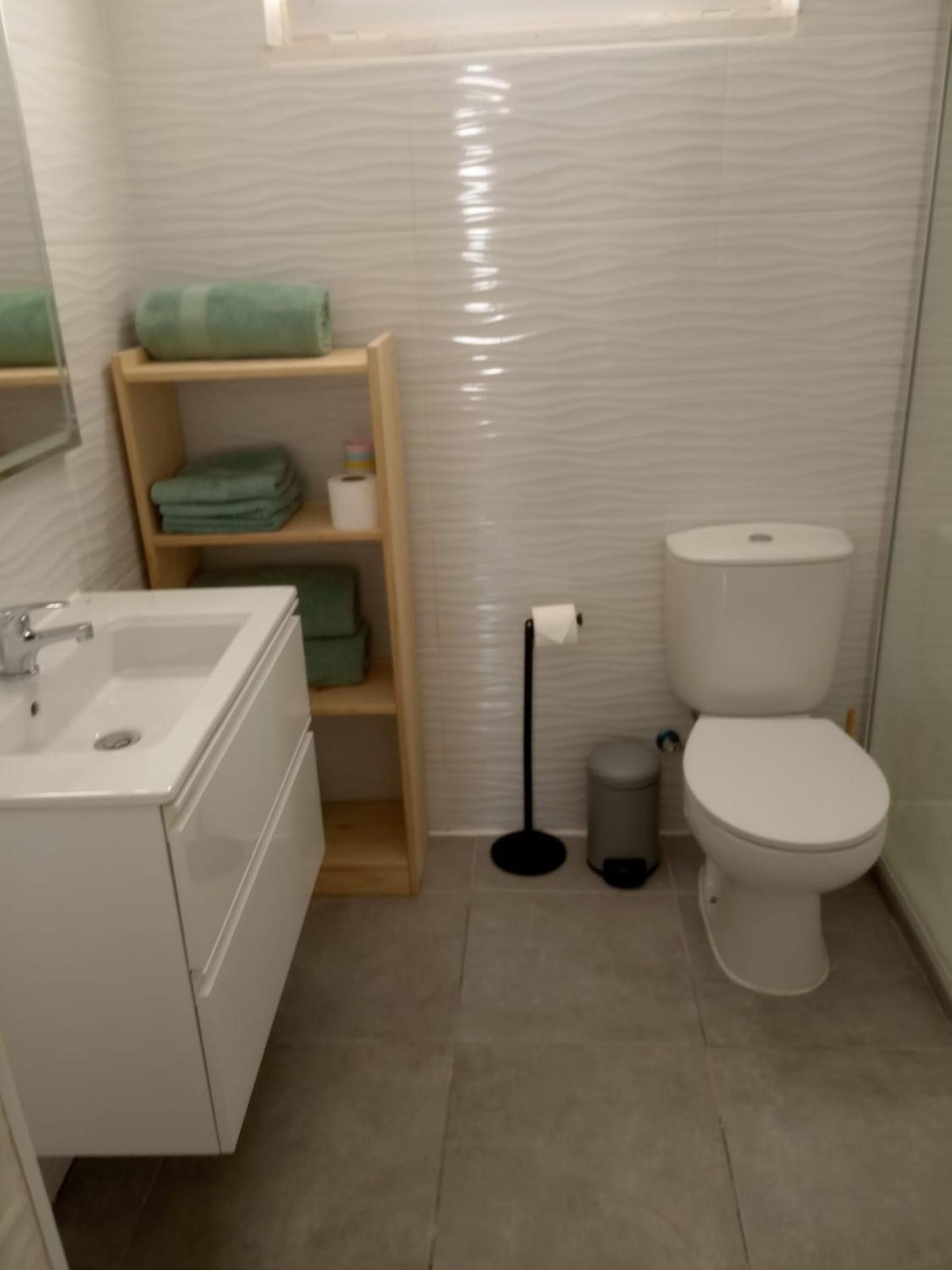 Casa Indigo Holiday home *