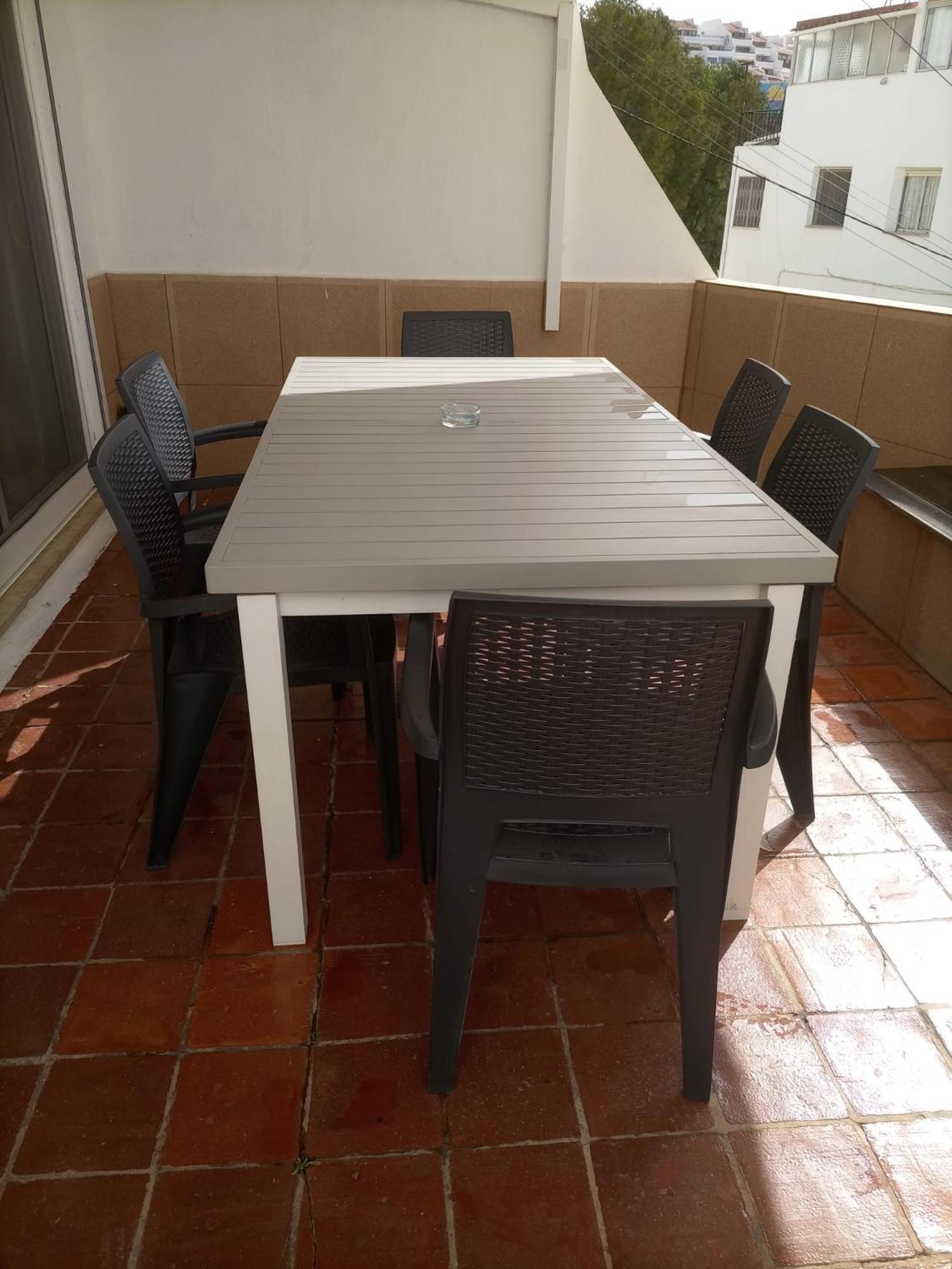 Ferienhaus Casa Indigo Albufeira