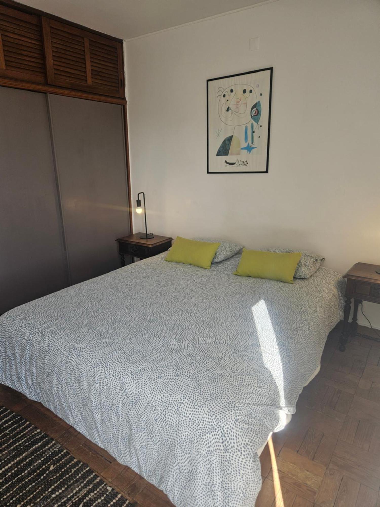 Casa Indigo * Albufeira