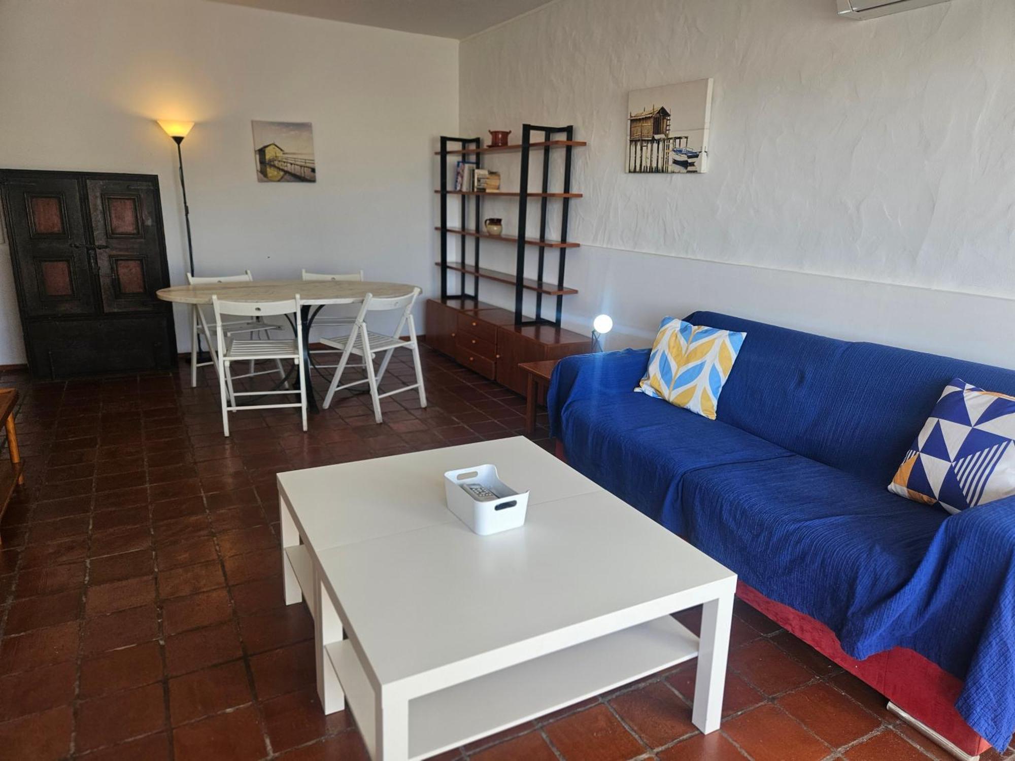 Holiday home Casa Indigo Albufeira