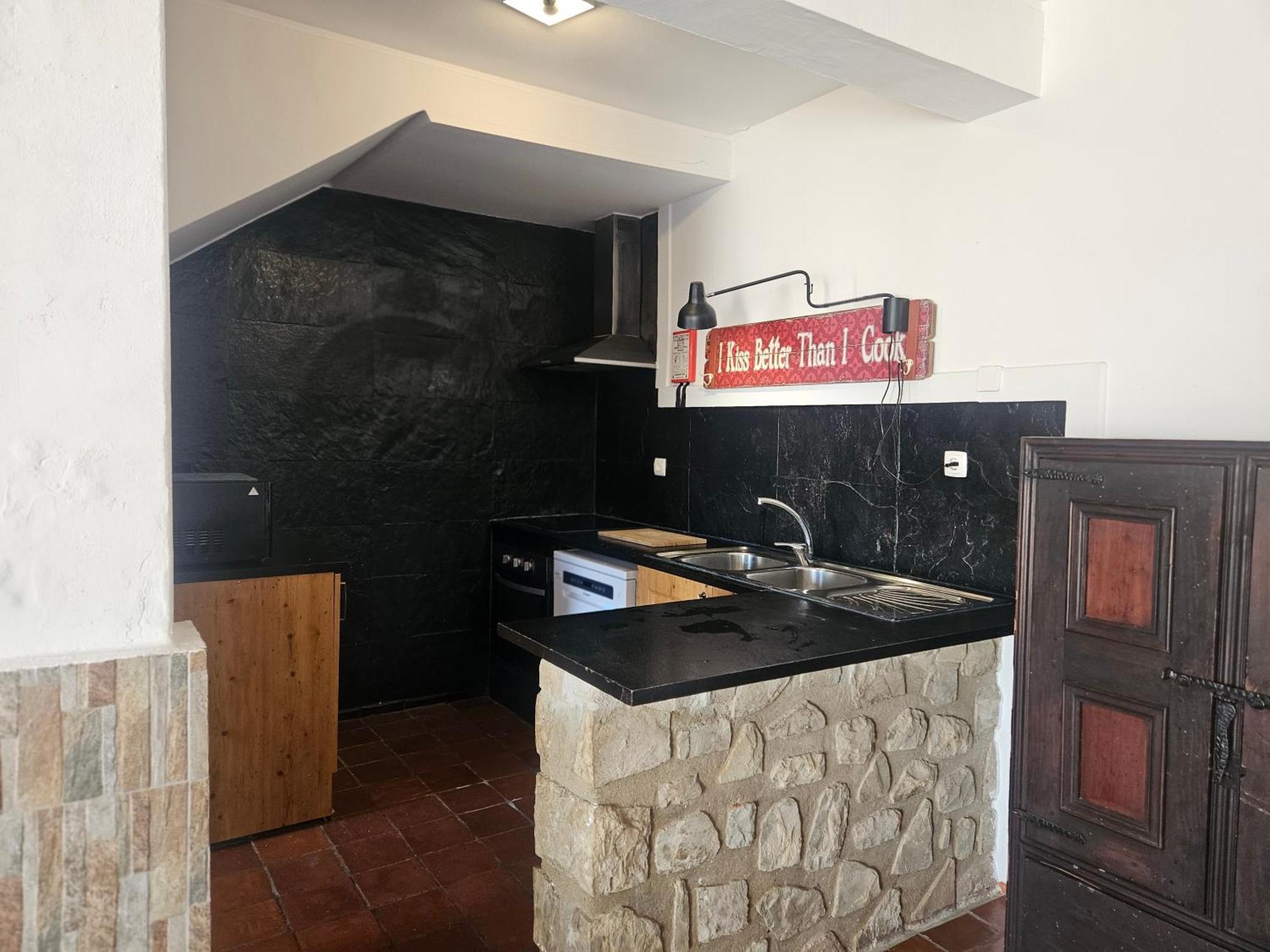 Holiday home Casa Indigo Albufeira