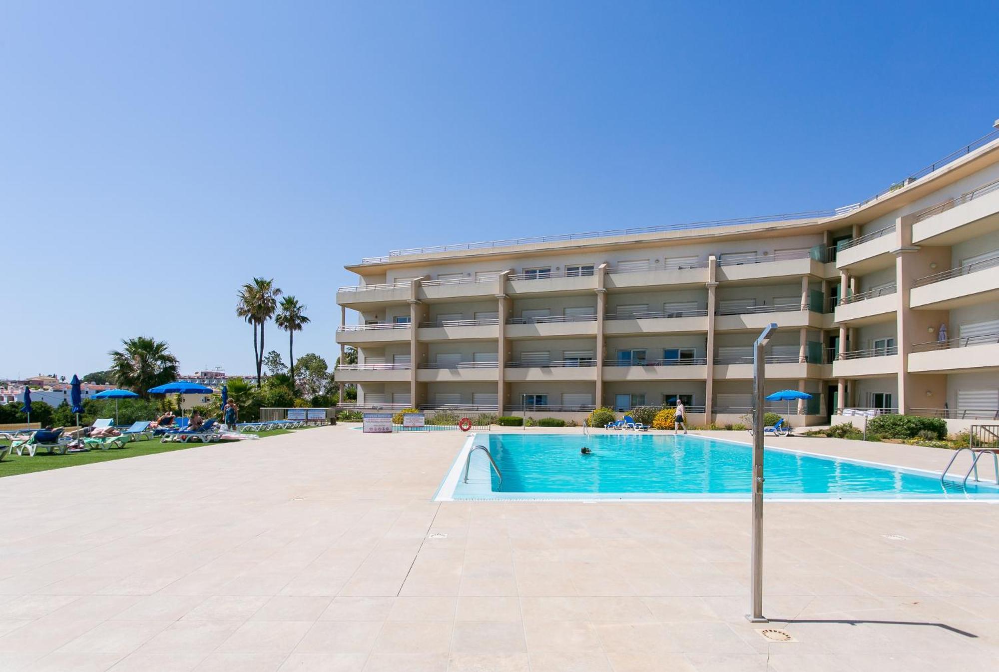 Quinta Da Barracuda By Golden Zenith *