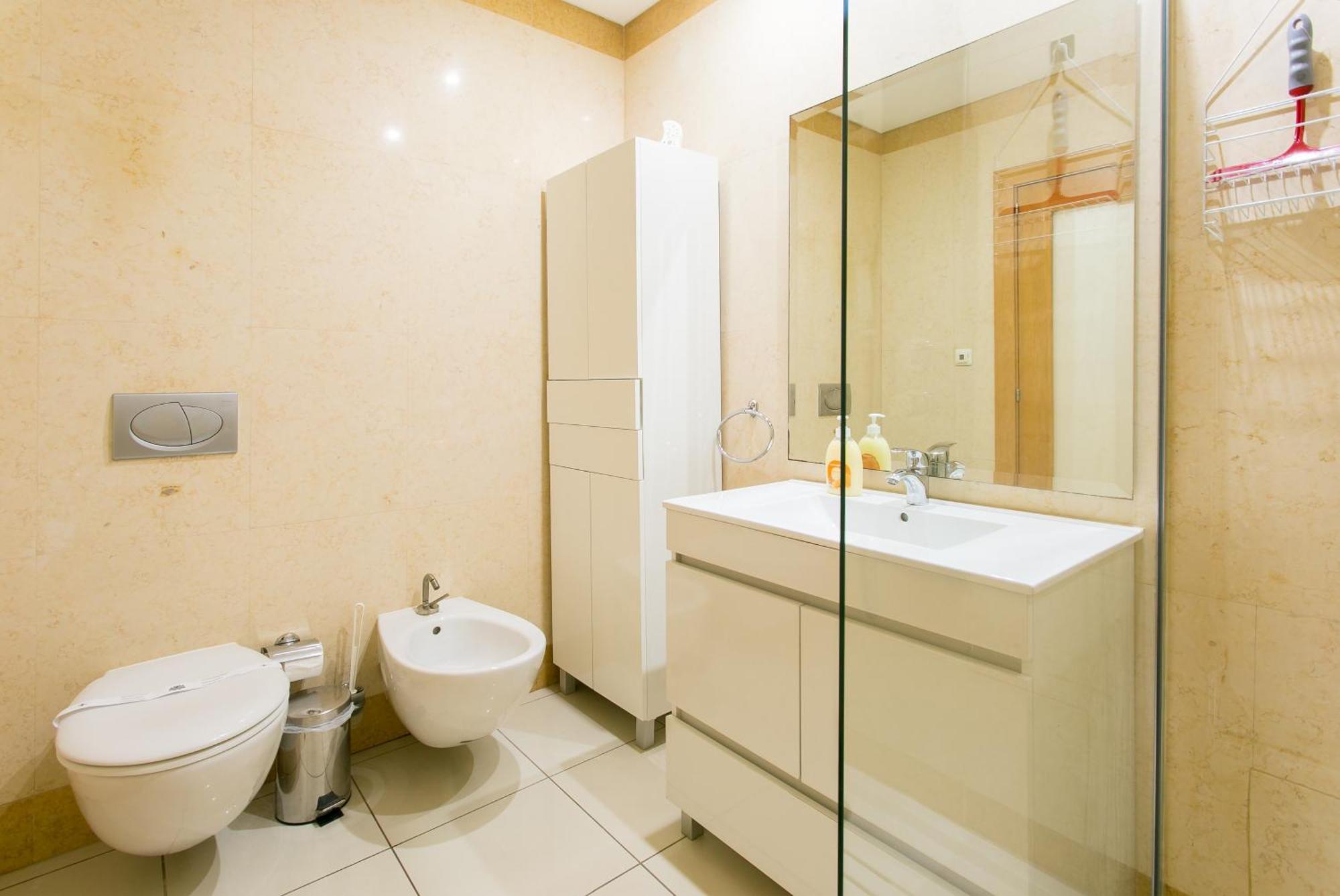 Quinta Da Barracuda By Golden Zenith Appartement *