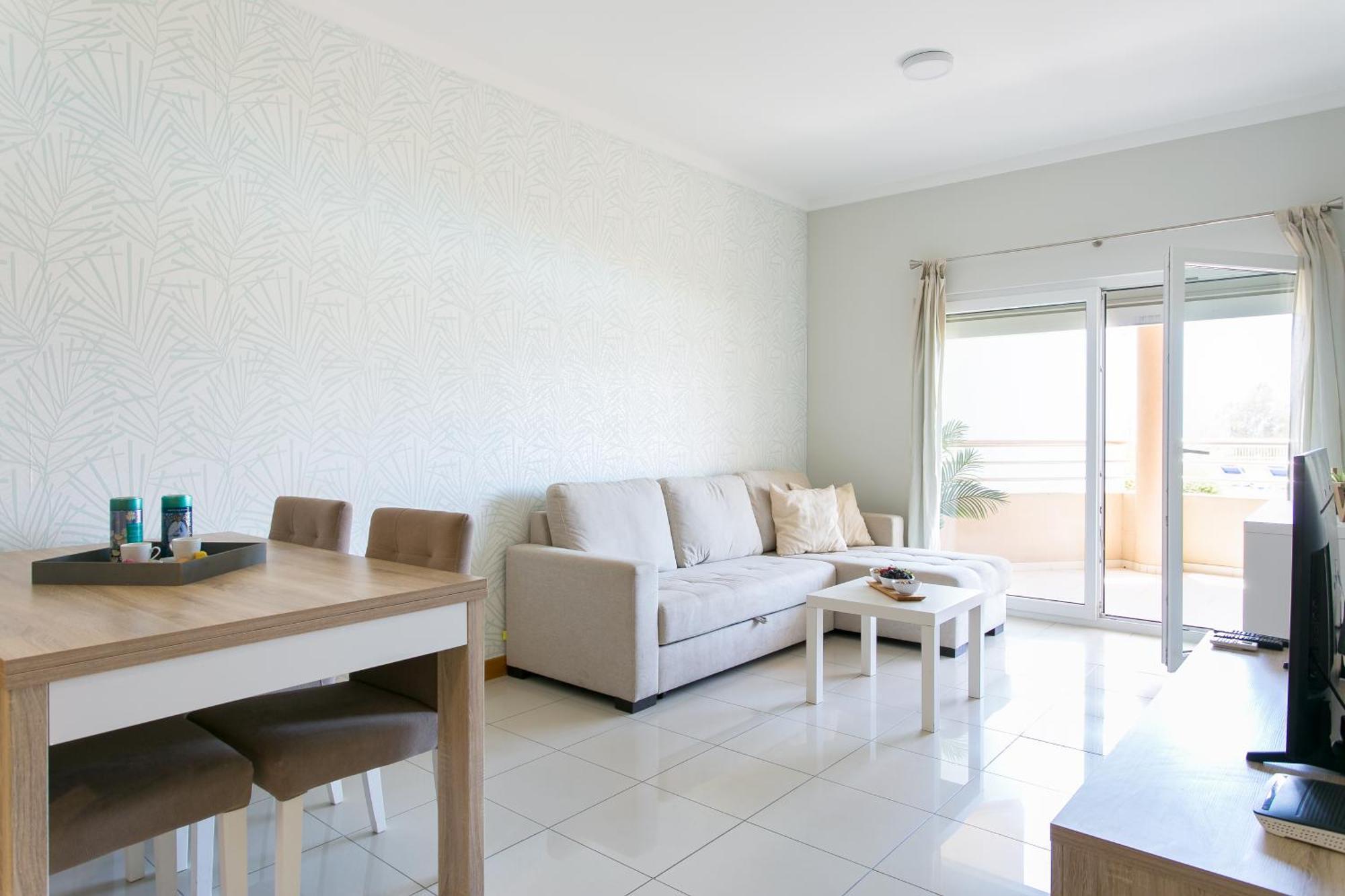 Quinta Da Barracuda By Golden Zenith *