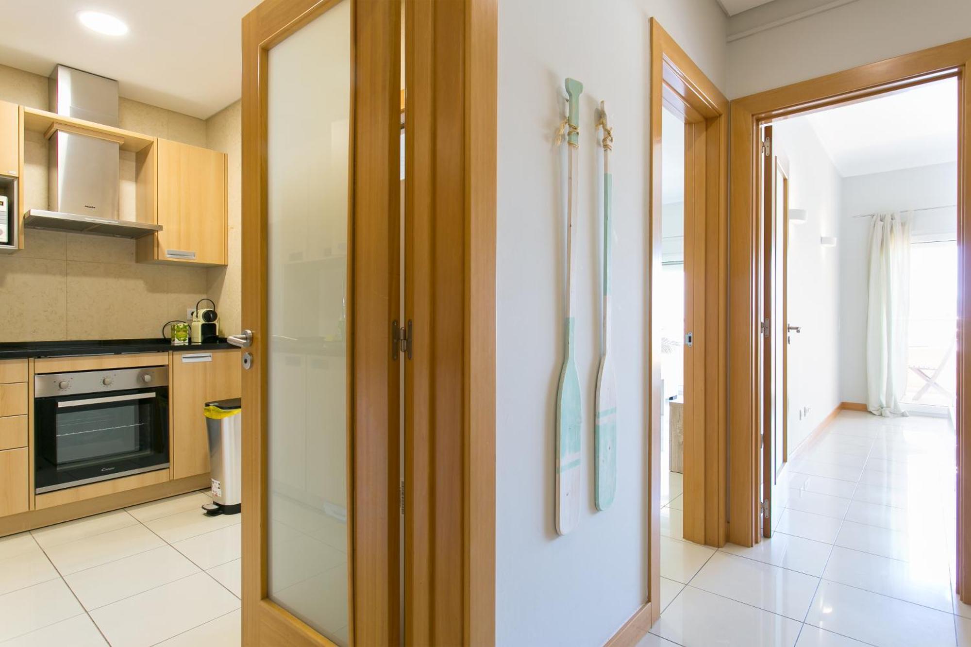 Quinta Da Barracuda By Golden Zenith Albufeira
