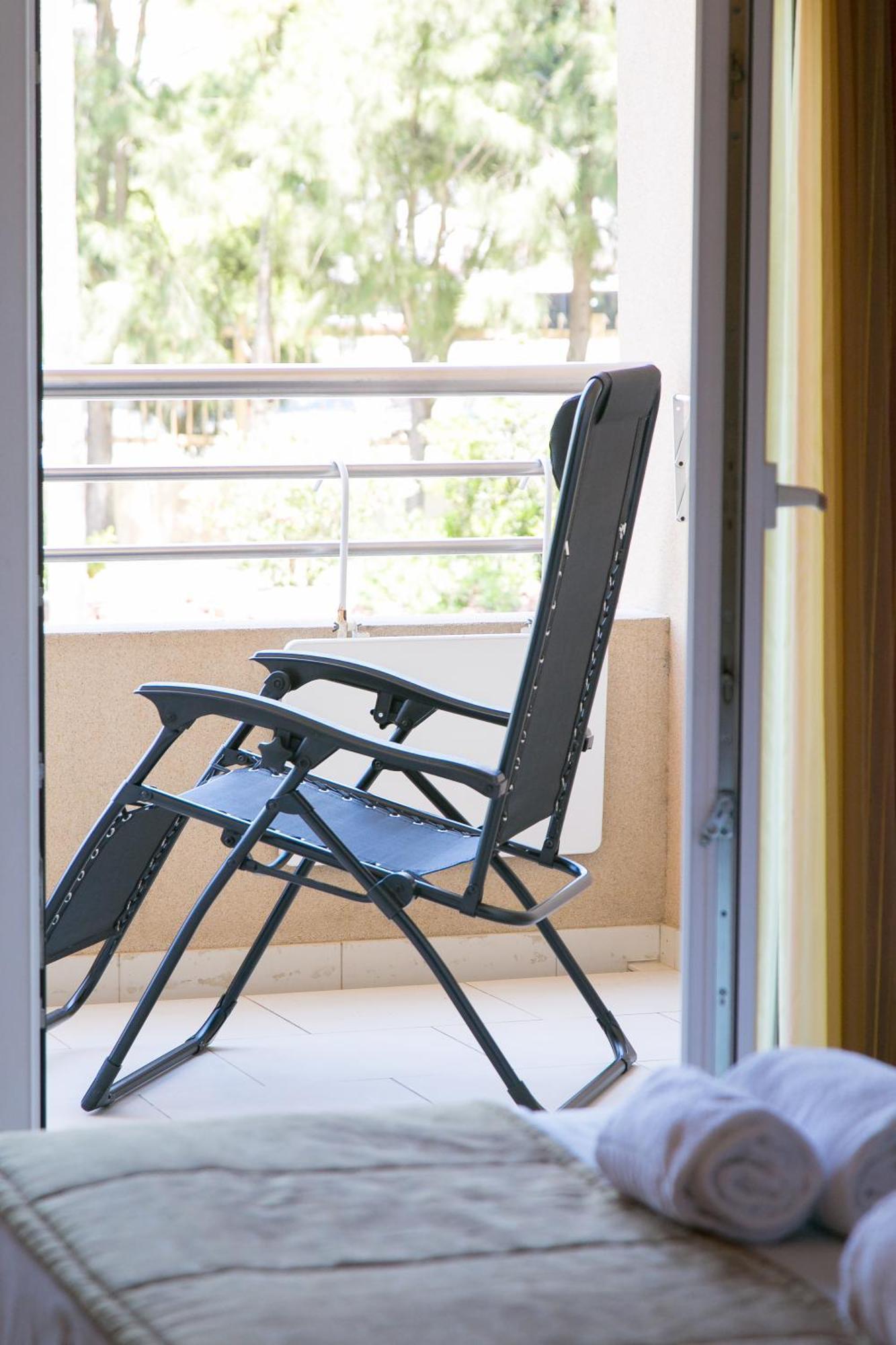 Appartement Quinta Da Barracuda By Golden Zenith