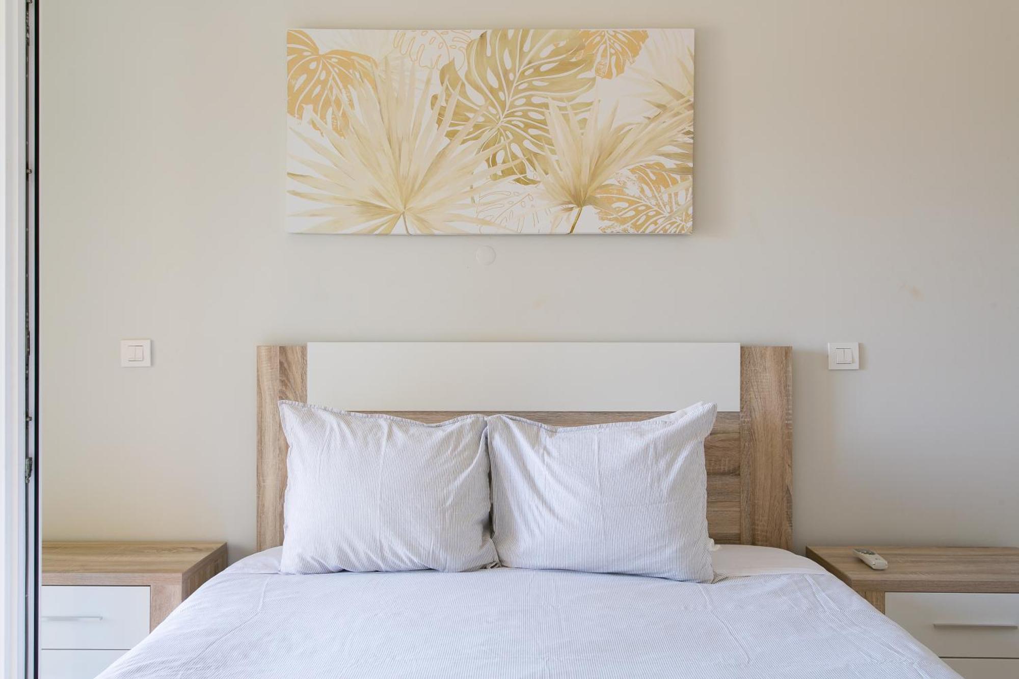 Quinta Da Barracuda By Golden Zenith Appartement