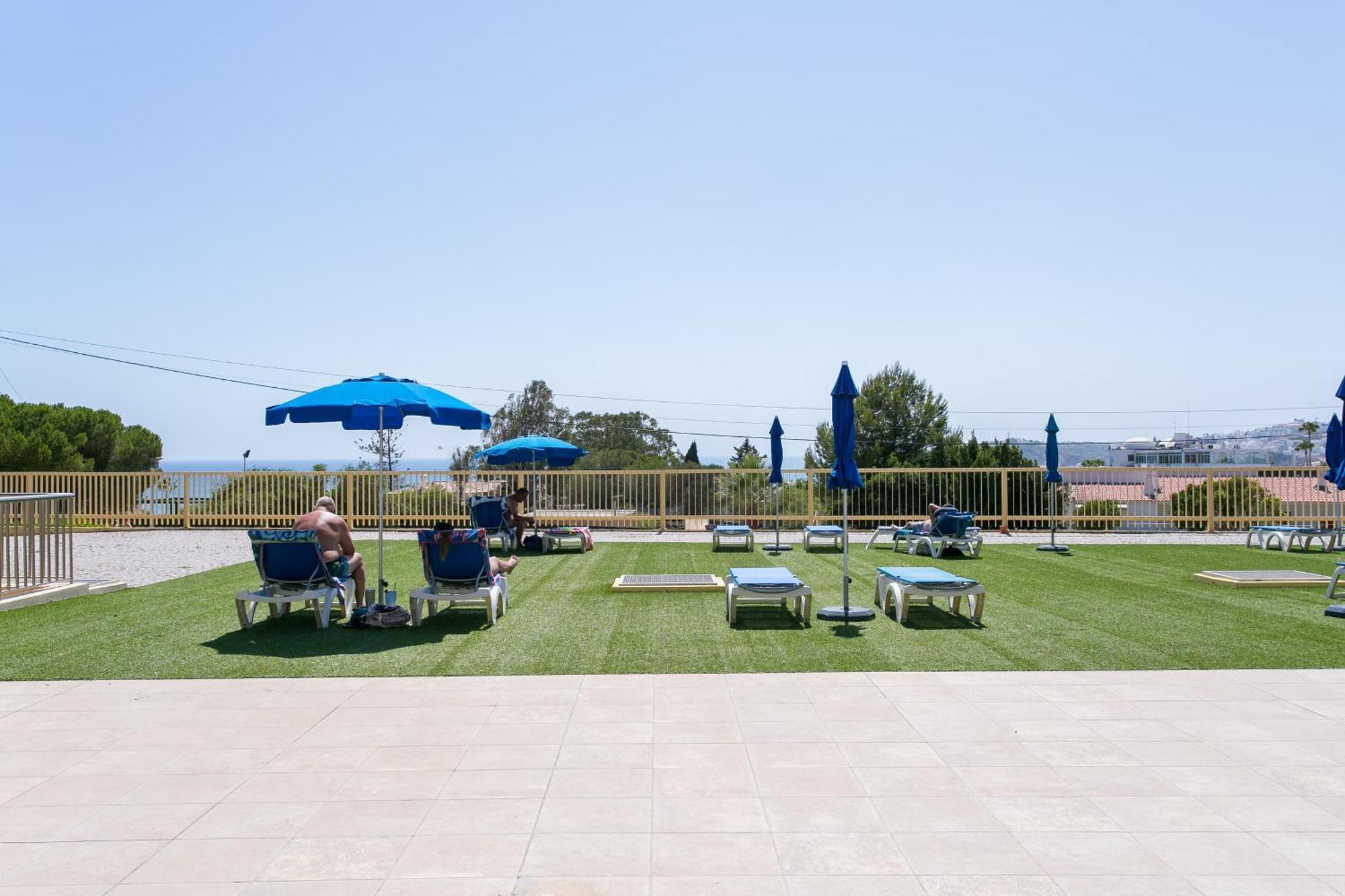 Quinta Da Barracuda By Golden Zenith