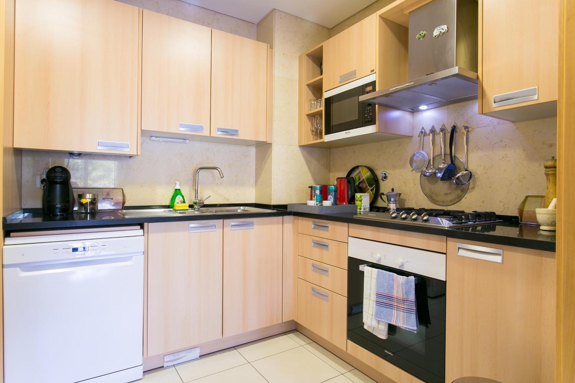 Appartement Quinta Da Barracuda By Golden Zenith Albufeira