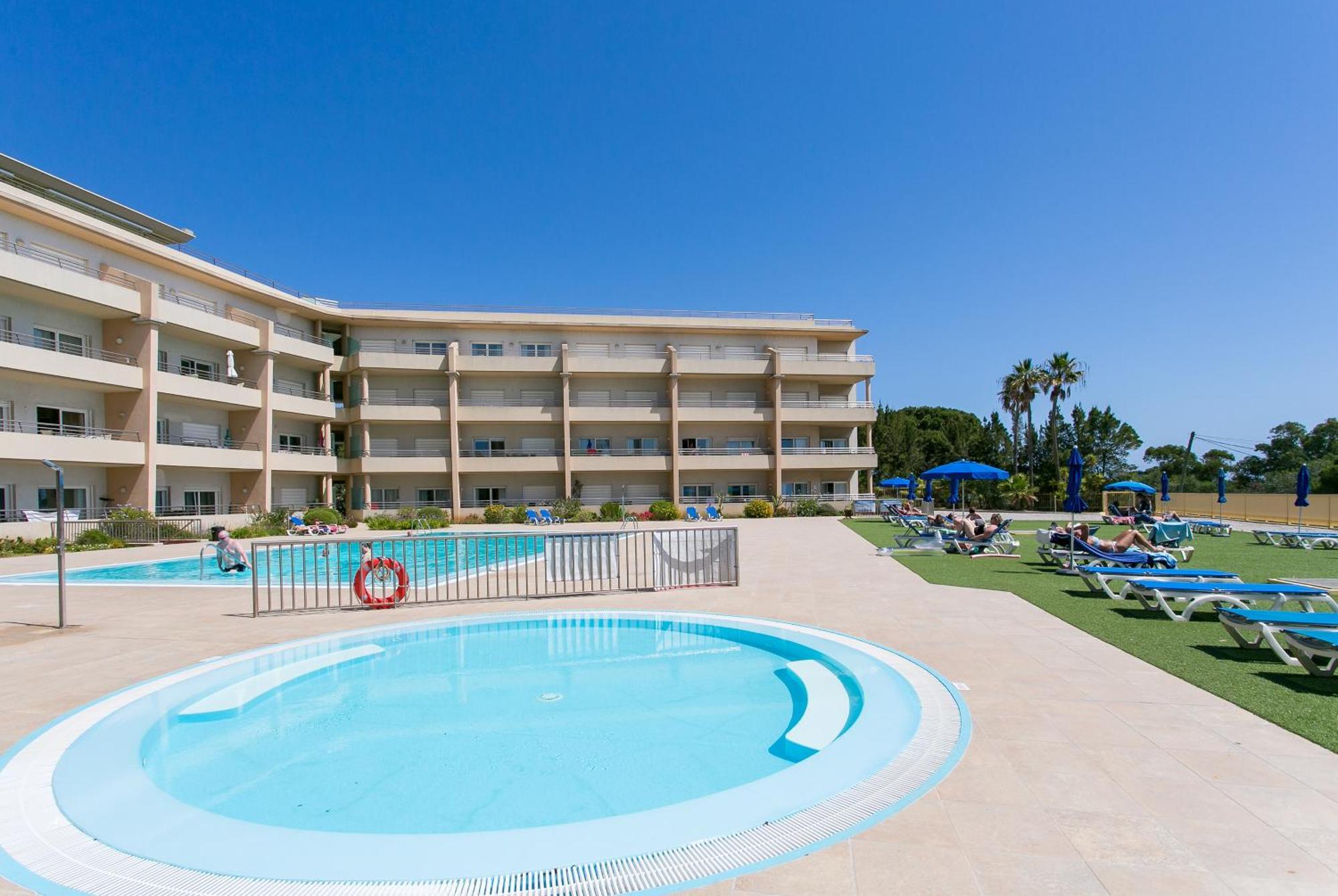 Quinta Da Barracuda By Golden Zenith *