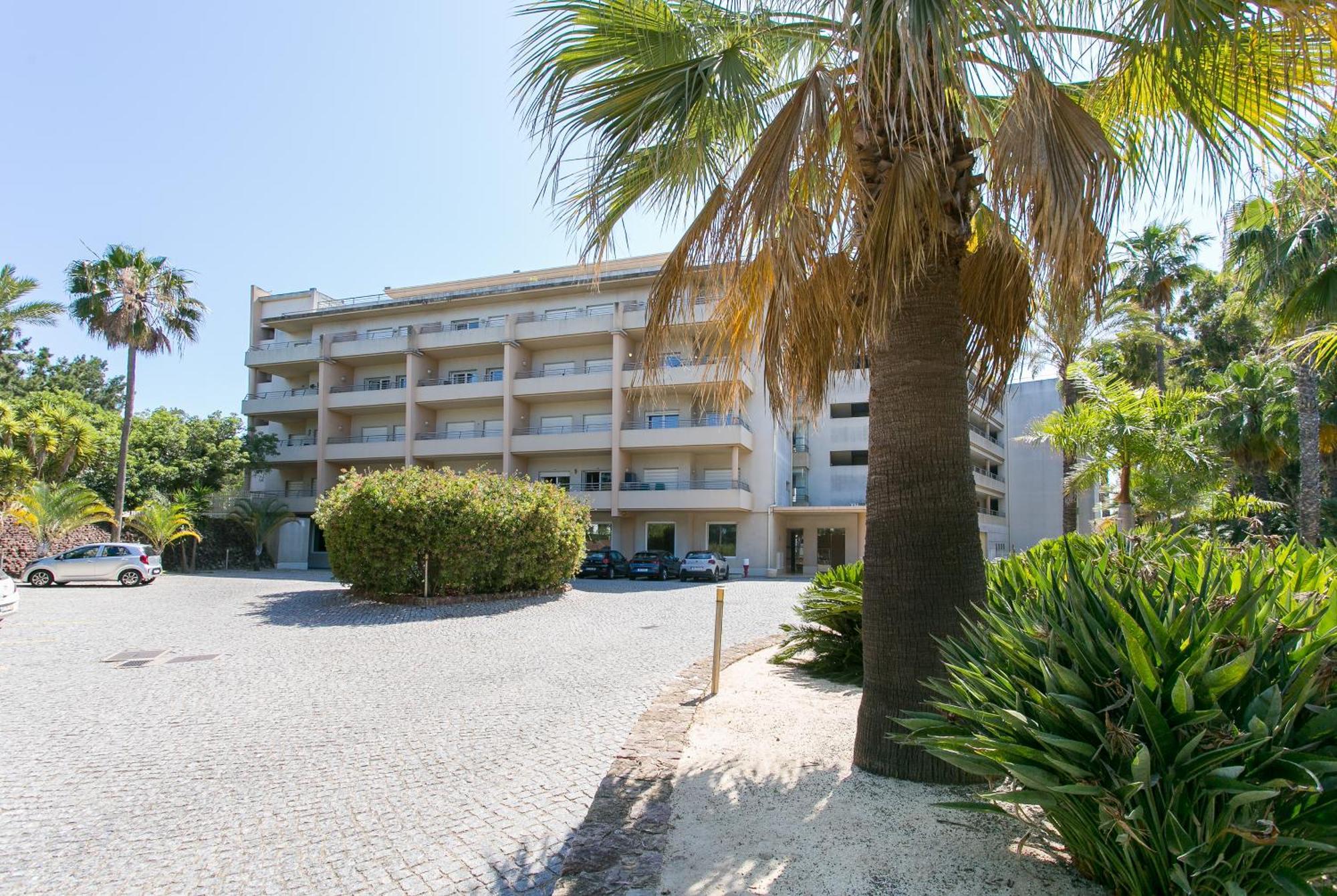 Quinta Da Barracuda By Golden Zenith *