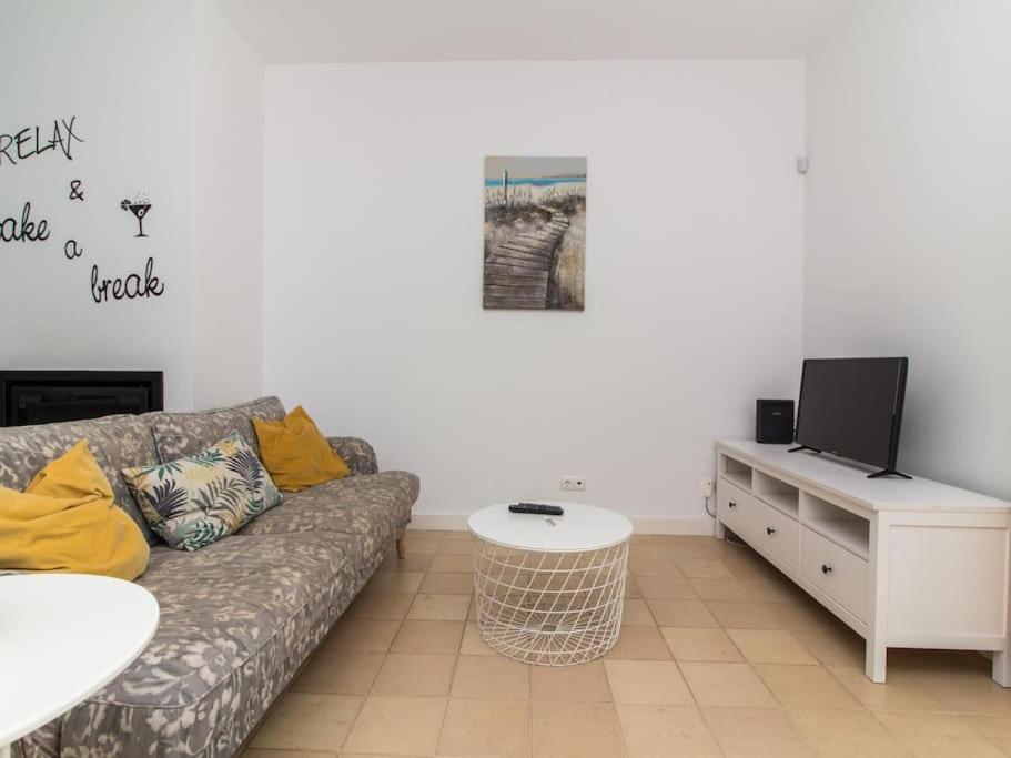 Pousada Rainbow House - Sea View & Pool & Garage & Garden & Albufeira